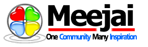 Meejai.com