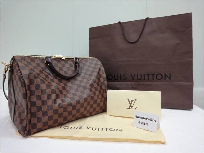 replica louis vuitton palermo sale replica louis vuitton palermo sale