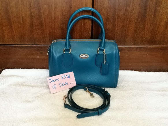 Hi-Street | Siambrandname.com